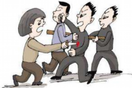 平远平远专业催债公司的催债流程和方法