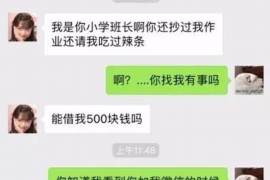平远专业催债公司的市场需求和前景分析